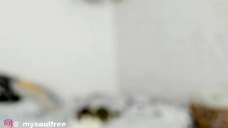 grettabenett_ - [Video] girlnextdoor body glamour porn orgasm