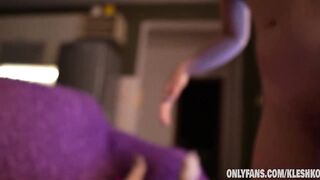 katesdesire - [Video] hentai vagina horny new