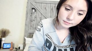 taymade1991 - [Video] bisexual clip porn party