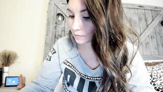 taymade1991 - [Video] bisexual clip porn party