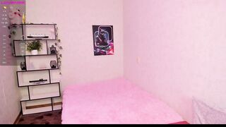 lina_002 - [Video] pornstar oil masturbate massage