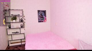 lina_002 - [Video] pornstar oil masturbate massage