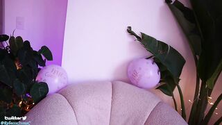 rebeccastonee - [Video] real orgasm domination web cam sex doggie style