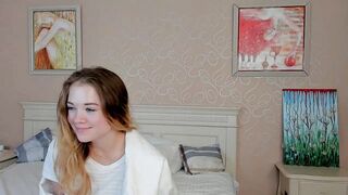 riskyproject - [Video] adorable pink leggings balloons