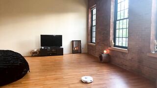 kajirakitten - [Video] prostitute pornstar fingers babe