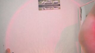 sunrisealice - [Video] fetish submissive latex oil