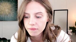 princess_diana18 - [Video] strip busty kissing femdom