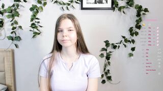 janicereeves - [Video] slim camera flexible cam