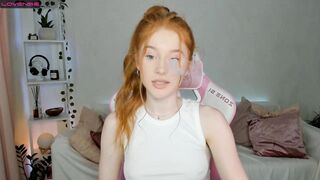 madeline_jackson - [Video] lesbian busty tall long hair