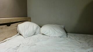 _meganmeow_ - [Video] anal play petite oil sister