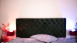 shy_jane - [Video] massage role-play domination kissing