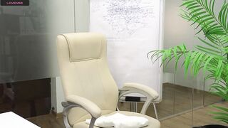 babesgowild - [Video] natural cei busty dirty