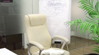 babesgowild - [Video] natural cei busty dirty