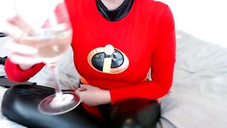 gia_is_horny - [Video] amateur sex video big nipples big nipples shaved