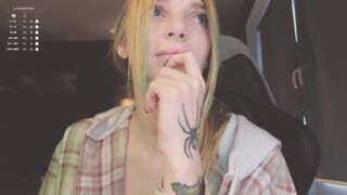 baby_gopn1k - [Video] xvideos Nora sexy milf