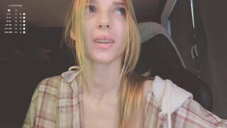baby_gopn1k - [Video] xvideos Nora sexy milf