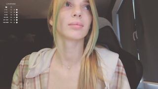 baby_gopn1k - [Video] xvideos Nora sexy milf