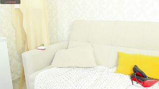 linapearl - [Video] ticket show petite petite web cam sex