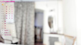 sofiabruno - [Video] massage nudity fun teen