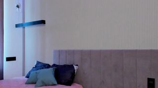 angella_kleee - [Video] spy cam pvt puffy nipples domi