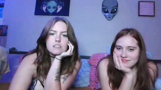 babybunny2203 - [Video] naughty natural hot chick record