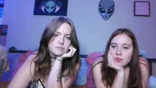 babybunny2203 - [Video] naughty natural hot chick record