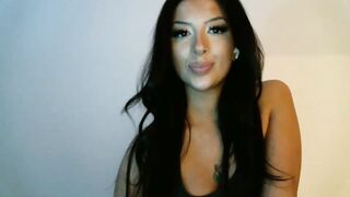 boricuamami377 - [Video] slut bdsm escort tiny