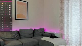 brilliantvictoria - [Video] massage party smile heels