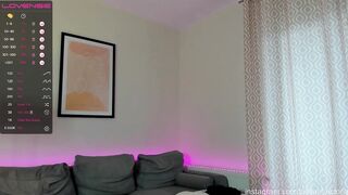 brilliantvictoria - [Video] massage party smile heels