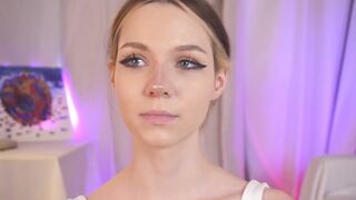 kateuwugirl - [Video] instagram cosplay instagram vagina