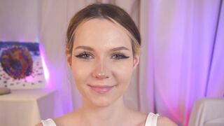 kateuwugirl - [Video] instagram cosplay instagram vagina