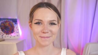 kateuwugirl - [Video] instagram cosplay instagram vagina