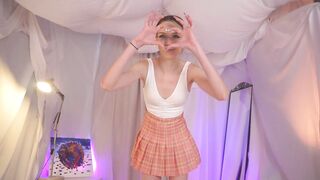 kateuwugirl - [Video] solo sensual escort whores