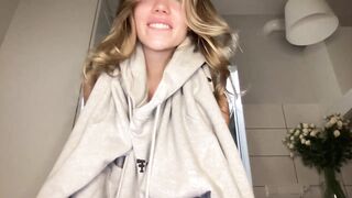 angel_from_sky - [Video] fansy sph armpits fit