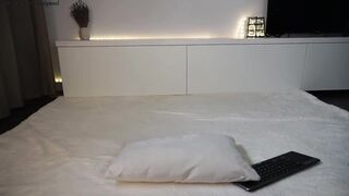 funny_to_see_you_here - [Video] erotic vagina face fucking cam show