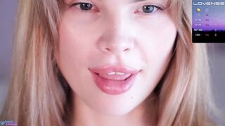 love_you_to123 - [Video] chat armpits whores hot