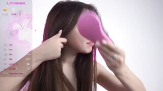 shycinderella - [Video] dirty free hardcore video cosplay flexible