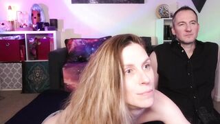 width_of_a_peach - [Video] dom home strip adorable