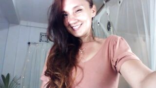 goddess_marylin - [Video] girl hush girlnextdoor hentai