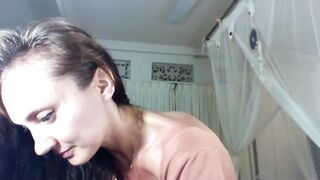 goddess_marylin - [Video] girl hush girlnextdoor hentai