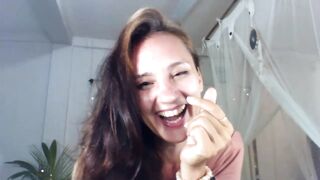 goddess_marylin - [Video] girl hush girlnextdoor hentai