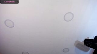 veronica_garciaa - [Video] European compilation deep throat hentai