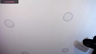 veronica_garciaa - [Video] European compilation deep throat hentai