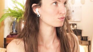 yulladao - [Video] cutie new extreme European