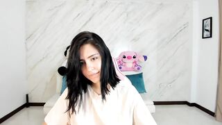 allisonpalmer - [Video] vagina nest alone relax