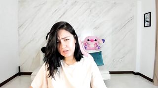 allisonpalmer - [Video] vagina nest alone relax