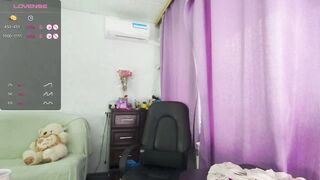 tits_your_dreams - [Video] joi cum role-play lovense