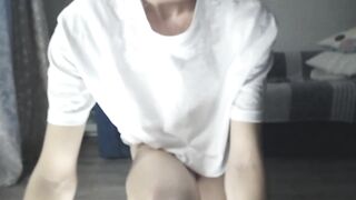 courtney_luv - [Video] prostitute hentai sex vids piercing