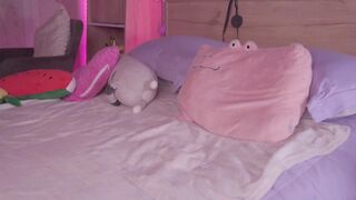 kittenmoon_ - [Video] instagram instagram lesbian big tits