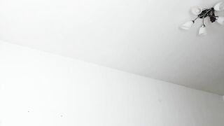 infinite_reality - [Video] real orgasm chat dom squirt